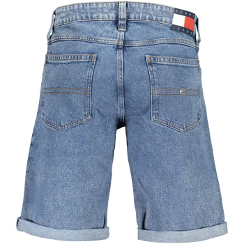 TOMMY HILFIGER Ronnie Short Jeans TOMMY HILFIGER Ronnie Short Jeans