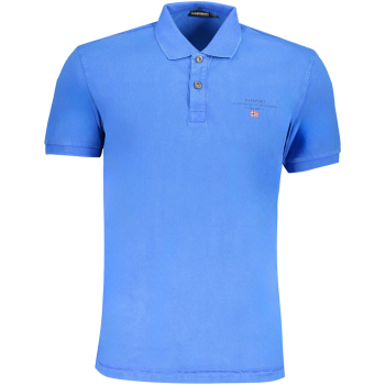 TOMMY HILFIGER Ronnie Short Jeans