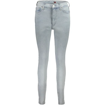 TOMMY HILFIGER Sylvia Super Skinny Jeans TOMMY HILFIGER Sylvia Super Skinny Jeans