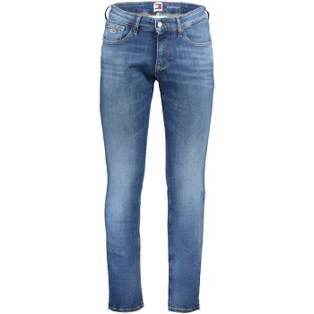 TOMMY HILFIGER Scantom Slim Jeans TOMMY HILFIGER Scantom Slim Jeans