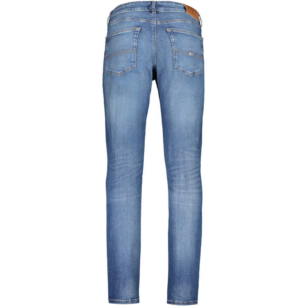 TOMMY HILFIGER Scantom Slim Jeans