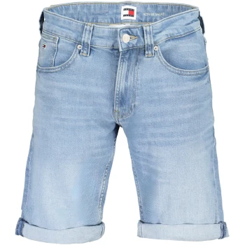 TOMMY HILFIGER Ronnie Short Jeans TOMMY HILFIGER Ronnie Short Jeans