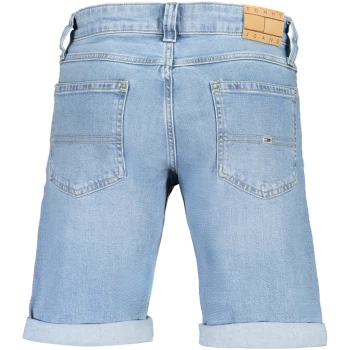 TOMMY HILFIGER Ronnie Short Jeans TOMMY HILFIGER Ronnie Short Jeans