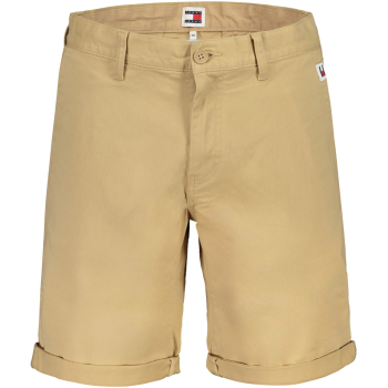 TOMMY HILFIGER Ronnie Short Jeans TOMMY HILFIGER Ronnie Short Jeans