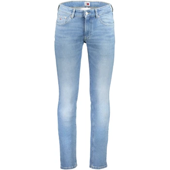 TOMMY HILFIGER Men's Scantom Slim Jeans TOMMY HILFIGER Men's Scantom Slim Jeans