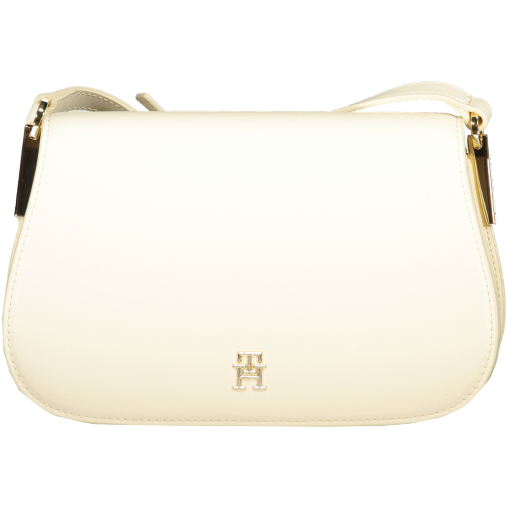 TOMMY HILFIGER Women's Shoulder Bag