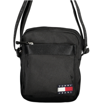 CALVIN KLEIN Men's Brown Leather Wallet CALVIN KLEIN Men's Brown Leather Wallet