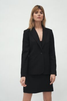 Suit model 158972 Nife