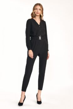 Suit model 158972 Nife