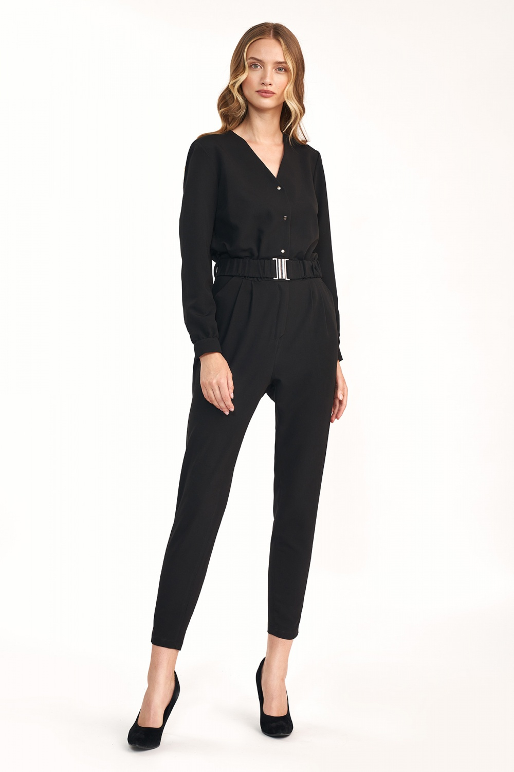 Suit model 158972 Nife