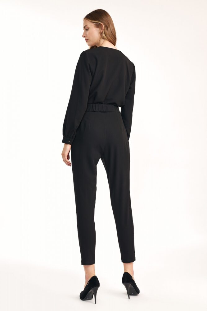 Suit model 158972 Nife
