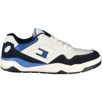 TOMMY HILFIGER Men's Trainers