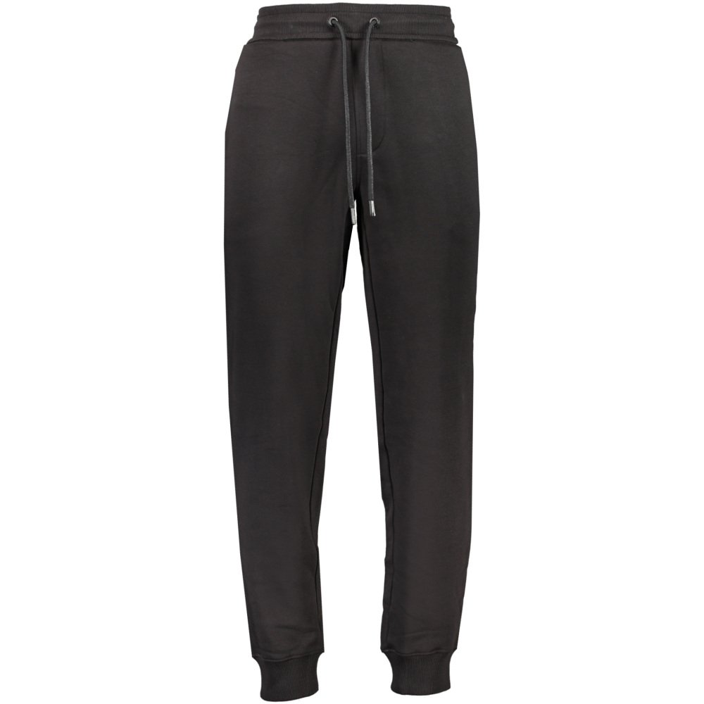 CALVIN KLEIN MEN'S BLACK PANTS