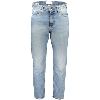 CALVIN KLEIN Men's Dad Jeans