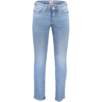 TOMMY HILFIGER Scanton Slim Jeans