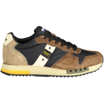 BLAUER Men's Sports Shoes BLAUER Men's Sports Shoes