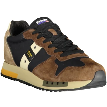 BLAUER Men's Sports Shoes BLAUER Men's Sports Shoes