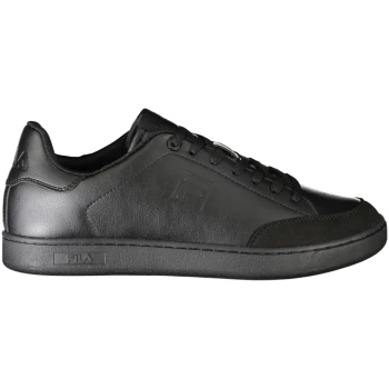 FILA Men's White Sneakers