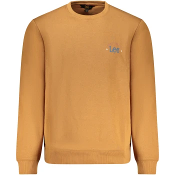 LEE Men's Sweatshirt