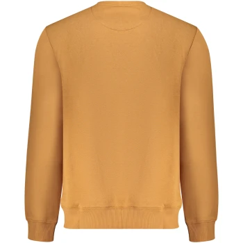 LEE Men's Sweatshirt