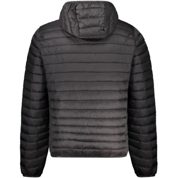 NORTH SAILS Men's Black Jacket