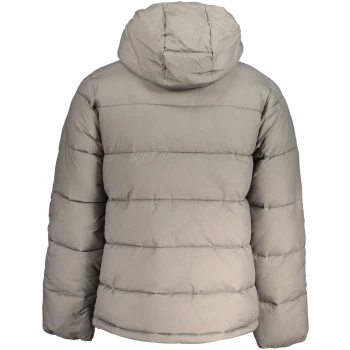CALVIN KLEIN Men's Grey Jacket