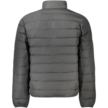 CALVIN KLEIN Men’s Black Jacket