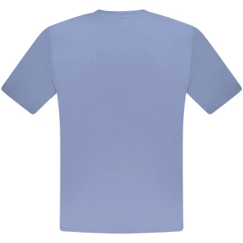 NORTH SAILS Men’s Blue T-Shirt