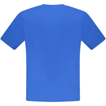 NORTH SAILS Men’s Blue T-Shirt