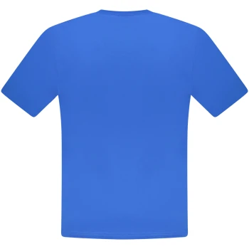 NORTH SAILS Men’s Blue T-Shirt