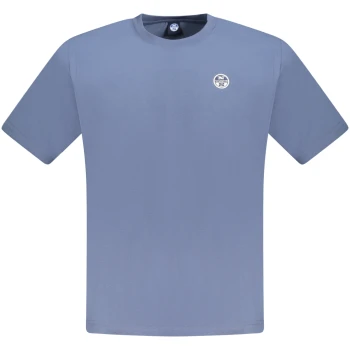 NORTH SAILS Men’s Blue T-Shirt