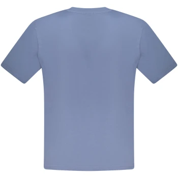 NORTH SAILS Men’s Blue T-Shirt