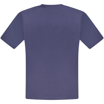 NORTH SAILS Men’s Navy Blue T-Shirt