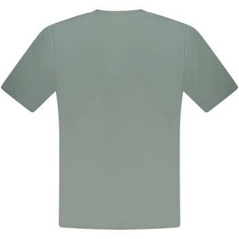 NORTH SAILS Men’s Green T-Shirt