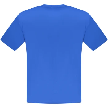 NORTH SAILS Men’s Blue T-Shirt