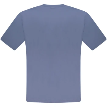NORTH SAILS Men’s Blue T-Shirt