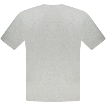 NORTH SAILS Men’s Grey T-Shirt