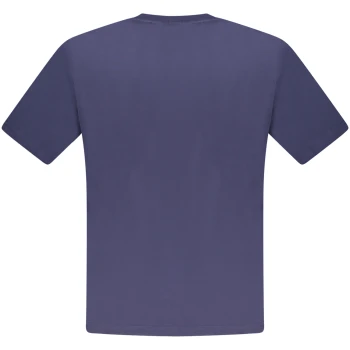 NORTH SAILS Men’s Navy Blue T-Shirt