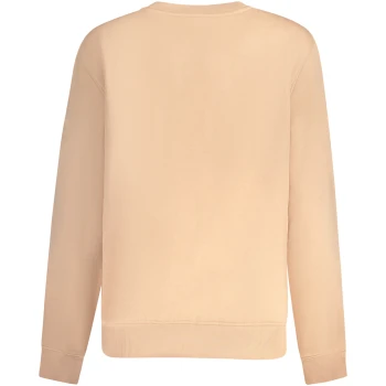 CALVIN KLEIN Women’s Pink Sweatshirt