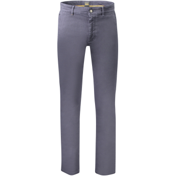 HUGO BOSS Men’s Trousers