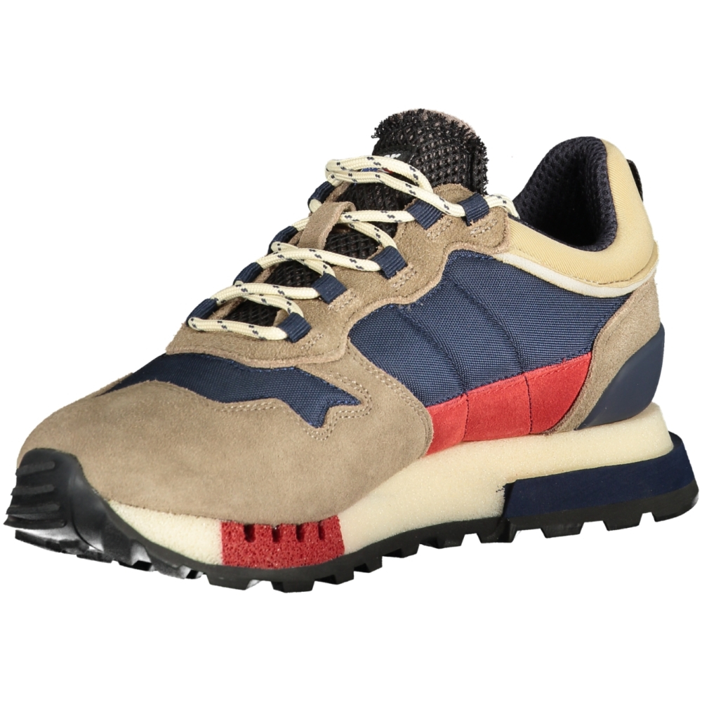 BLAUER Men’s Sport Shoes